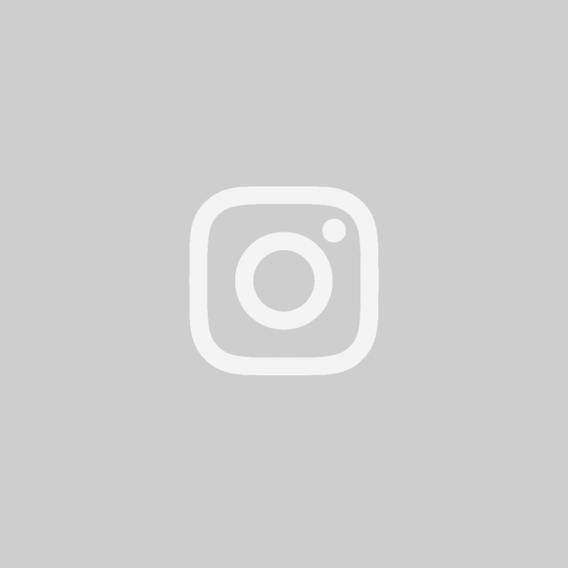 fitness_persoenlich